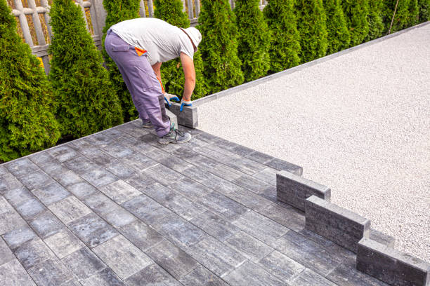 Best Driveway Pavers Near Me  in Philadelphia, MS